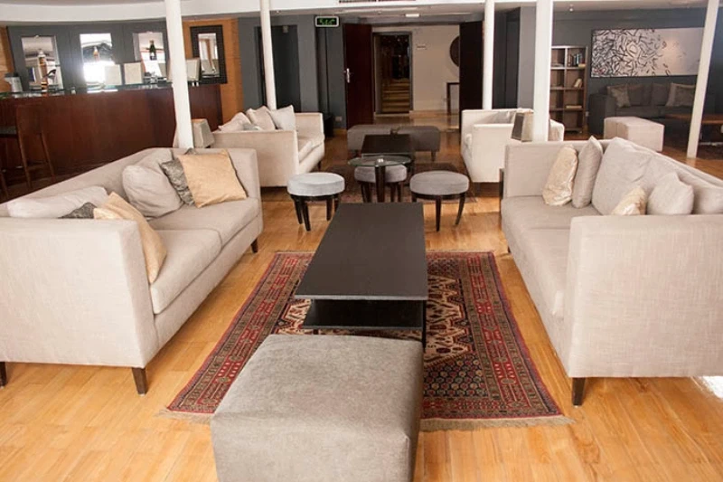 Voyage de Pâques à travers les merveilles de l'Égypte